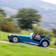 Illustration for article titled The Caterham 160 Is Cheap, Quick, Efficient, Perfect
